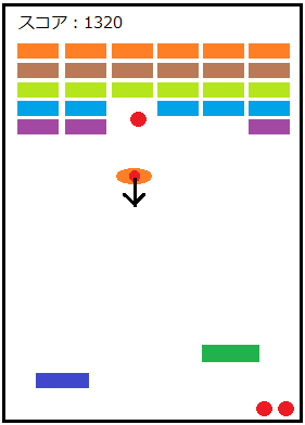 play-img2.png play-img2.png